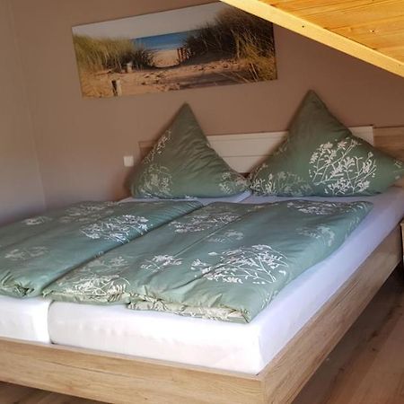 Appartment Sonnenblick Dielheim 外观 照片